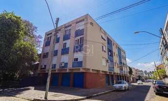 Imagem: Apartamento para Venda - 73.18m², 3 dormitórios