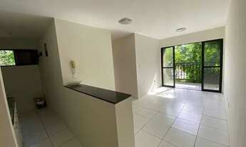 Imagem: Excelente apartamento de 2 quartos para