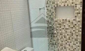 Imagem 2: CURITIBA - Casa Padrão - Campo De Santana