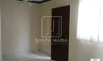 Imagem 2: Apartamento (tipo - padrao) 2 dormitórios, cozinha planejada, portaria 24 horas, em condom