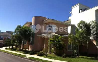 Imagem 2: Casa - Jardim Alto da Colina - Valinhos