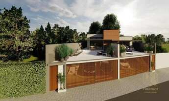 Imagem 7: Casa em Jardim do Lago - Atibaia