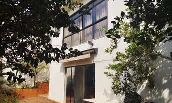 Imagem: Casa para aluguel, 4 quartos, 3 suítes