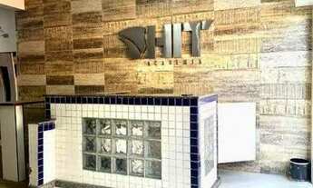 Imagem 5: Prédio para alugar, 345 m² por R$ 8.950/ano - Cabula - Salvador/BA