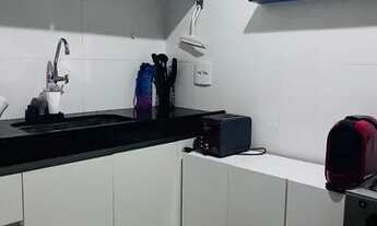 Imagem 4: Quarto na lapa Quarto com aluguel por R$2.000 /mês