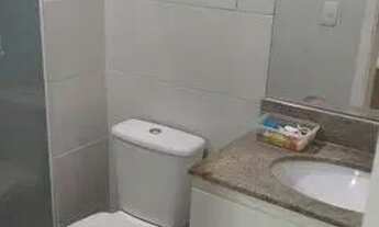 Imagem 7: Apartamento em Praia da Costa - Vila Velha, ES