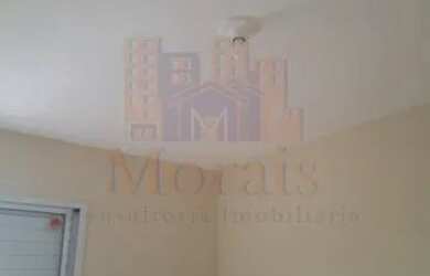 Imagem 7: Apartamento para Locação em São Paulo, Jardim Jaú (Zona Leste), 2 dormitórios, 1 banheiro