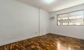 Imagem 4: Apartamento Locação 3 Dormitórios - 129 m² Perdizes