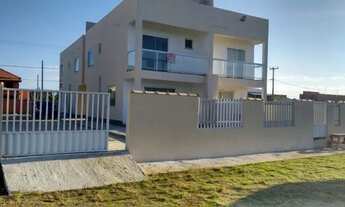 Imagem: Ótima Casa em Figueira