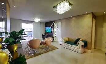 Imagem 3: APARTAMENTO MOBILIADO À VENDA NO CENTRO EM CASCAVEL