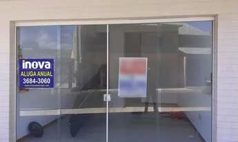 Imagem 4: LOJA COMERCIAL EM AVENIDA EM TRAMANDAÍ