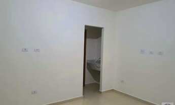 Imagem 4: Apartamento com 1 dorm, Macuco, Santos - R$ 355 mil, Cod: 27091