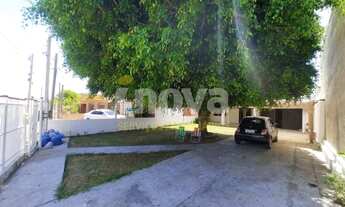 Imagem 5: CASA 3 DORMITÓRIOS EM TRAMANDAÍ