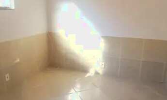 Imagem 6: VA - Casa para venda possui 70 metros quadrados com 2 quartos em 17 de Março - Aracaju - S