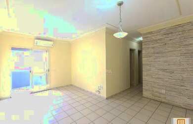 Imagem 2: Apartamento (tipo - padrao) 3 dormitórios/suite, cozinha planejada, portaria 24hs, lazer