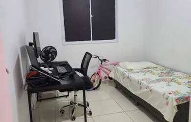 Imagem 6: VILA DAS FLORES M.CC