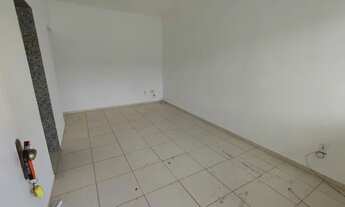 Imagem 7: Casa linear Vale das Palmeiras c/ 2quartos, 1br, 2vgs, amrs plnjds, quintl, cistern