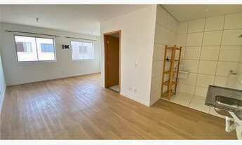 Imagem 2: Kit na quadra 101 Samambaia Sul