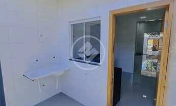 Imagem 6: Bairro: Vila Bonsucesso Valor: R$ 330.000,00 codigo: 31274