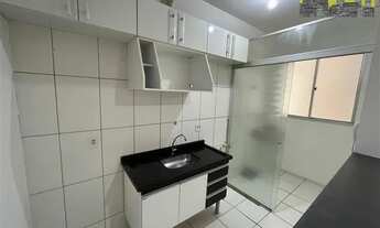 Imagem 3: Apartamentos para locação em Jundiaí no bairro Ponte São João