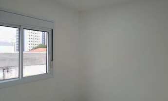 Imagem 7: Apartamento com 2 dormitórios para alugar, 55 m² por R$ 3.787,08/mês - Vila Gumercindo - S