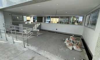 Imagem 3: APARTAMENTO NO MANSÃO THE VIEW