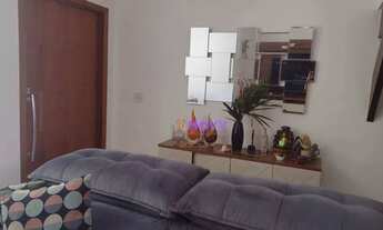 Imagem 10: Residencia em local bucolico, 3 suites. piscina , bar de piscina. Local maravilhoso. rua s