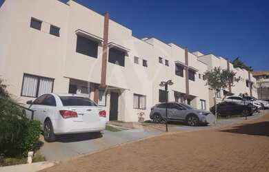 Imagem 2: Casa Condomínio em Campinas