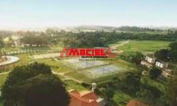 Imagem 2: Casa Condomínio em São José dos Campos