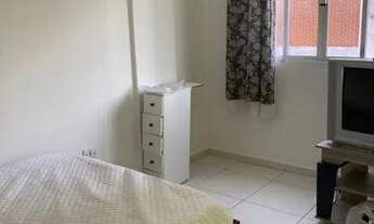 Imagem 5: Apto Boqueirão 2 Dorms, com elevador 1 vaga de garagem portaria 24hs