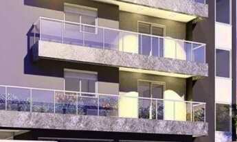 Imagem: RESIDENCIAL DI HELENO