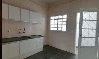 Imagem 3: CECAP - MOGI MIRIM