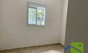 Imagem 7: Residencial - Butanta