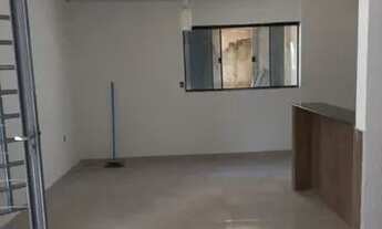 Imagem 7: Aluguel casa na Colônia Agrícola próximo a EPTG