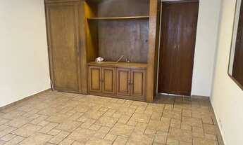 Imagem: Excelente sobrado de 3 suítes no coração