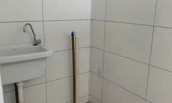 Imagem 3: Apartamento com 2 quartos a 300 metros da Praia do Bessa - João Pessoa - PB