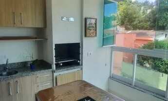 Imagem 4: Apartamento - Venda - Centro - Cod. 6403