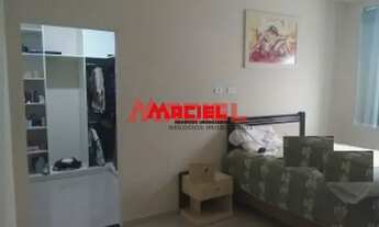 Imagem 7: Casa Padrão em Jacarei