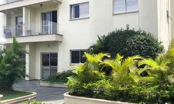 Imagem 7: Apartamento para aluguel, 72 M², 3 dormitórios, em Vila Mascote, Vila Alexandria - São Pau