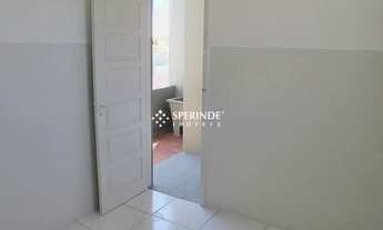 Imagem 4: PORTO ALEGRE - Apartamento Padrão - FARROUPILHA