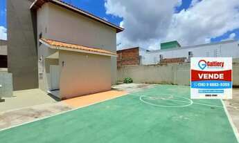 Imagem 7: Alugo Casa no Central Park - Araçagi