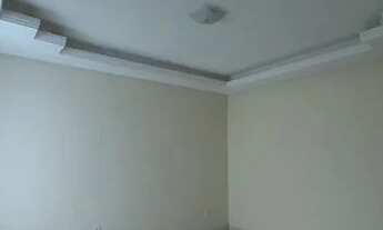 Imagem 3: Apartamento 03 quartos no bairro Oscar Corrêa