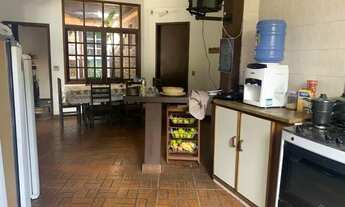 Imagem 5: Alugo sítio em Várzea das Moças