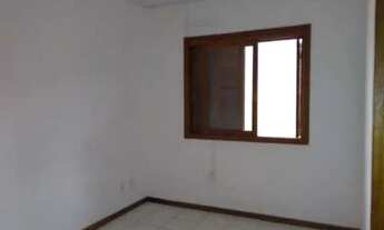 Imagem 2: Casa para venda em Vila Dom Pedro I - São Paulo - SP