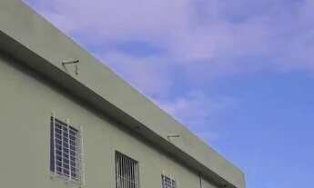 Imagem 2: Aluguel de apartamento no Curado 5 R$ 400