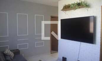 Imagem 4: Apartamento para Aluguel - Cachambi, 2 Quartos, 55 m2