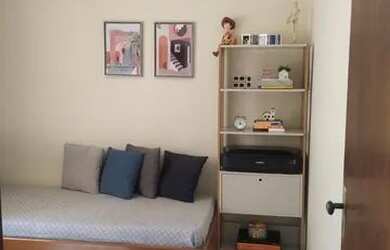 Imagem 6: Vende-se apartamento