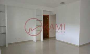 Imagem 2: Locação, Apto, Alphaville, Santana de Parnaíba