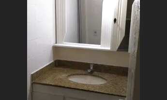 Imagem 7: COBERTURA - PENHA - SP