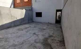 Imagem 7: Sobrado com 3 dormitórios à venda por R$ 510.000,00 - Jardim Serra Grande - Caieiras/SP